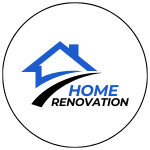 Canberra Home Renovations